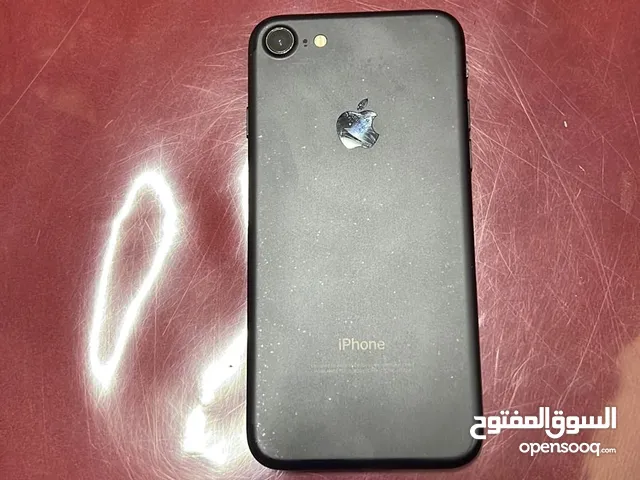 ايفون 11 مكسور : ايفون ١١ مكسور في عمان على السوق المفتوح