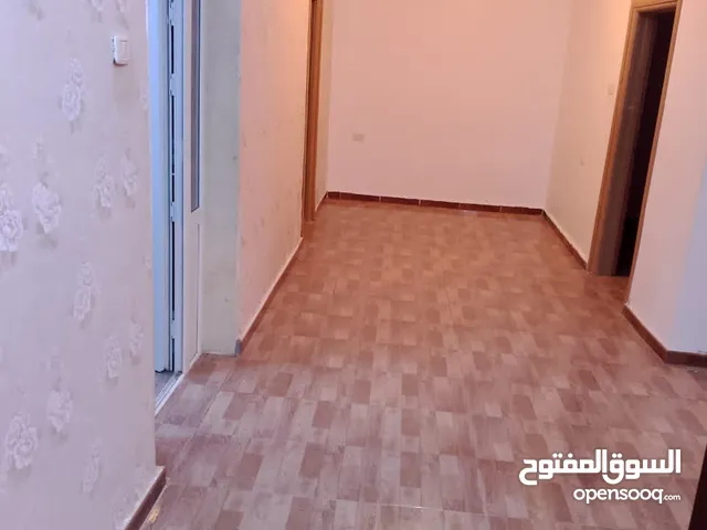 132 m2 4 Bedrooms Apartments for Rent in Tripoli Hai Al-Batata