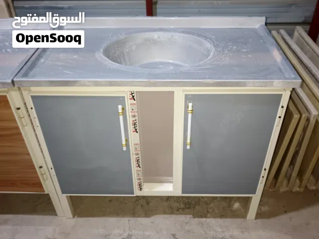 سنكات مرمر ثقيل درجه اولى بسعار مناسب شغل درجه اولى داخل بنل ليسه بليت خفيف قره وصف مهم