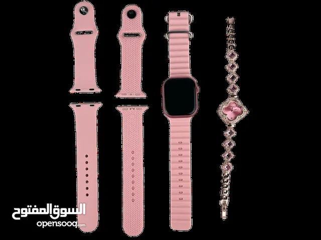 Ultra smart watches for Sale in Baghdad