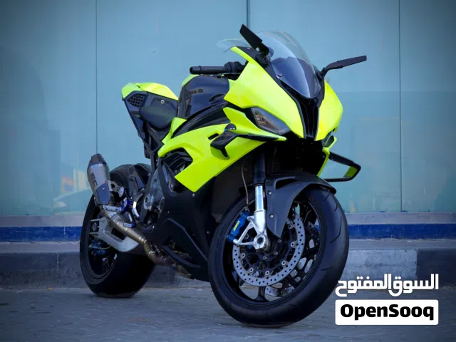 2022 BMW Other