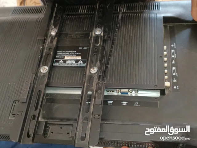 DLC Plasma 32 inch TV in Tripoli