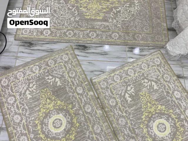 اعلان بيع مستعجل ككان داخل طرابلس