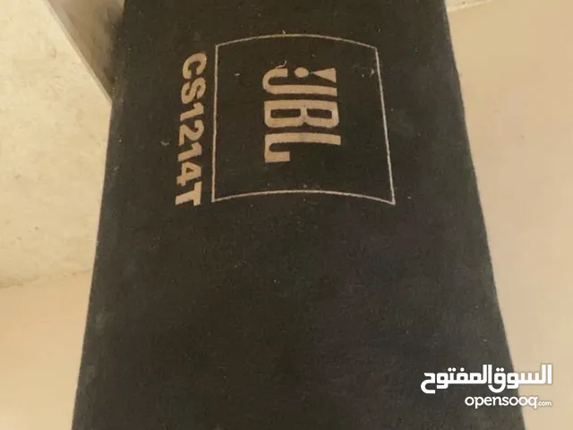 عينك على الوصف