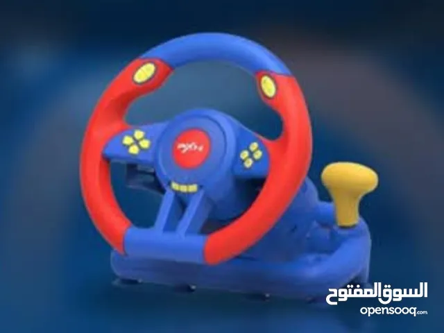 ستيرنج للبيع مستعمل بحاله جيده نابلس