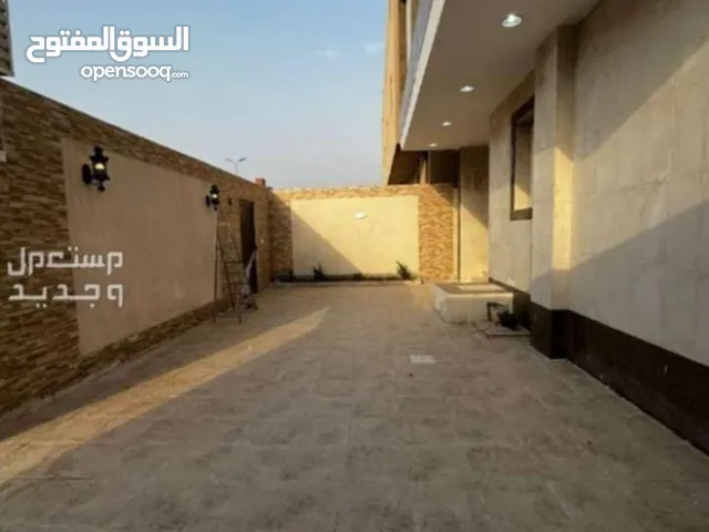 320 m2 More than 6 bedrooms Villa for Rent in Mecca Waly Al Ahd