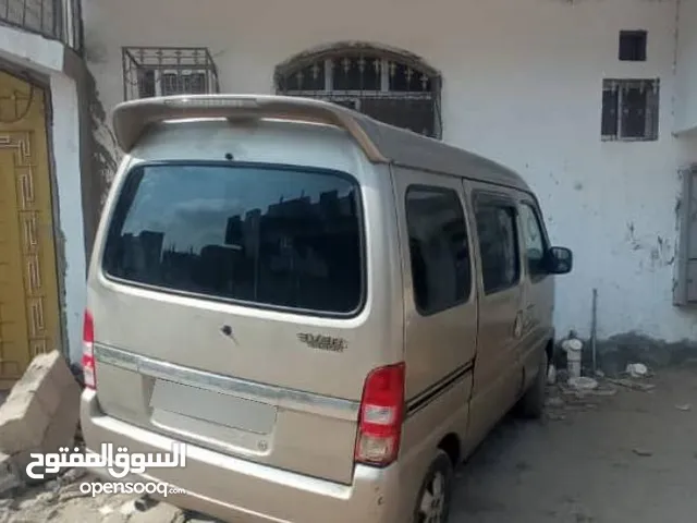 دباب يزوكي 3بستن غاز وبترل