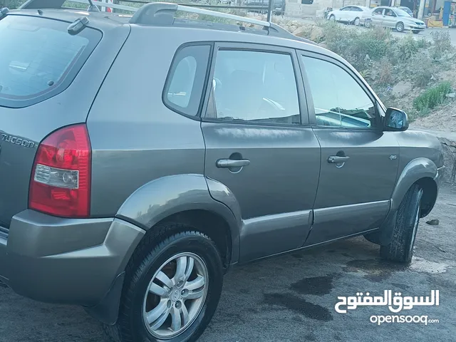 تويوتا بحلة جديدة جداً
