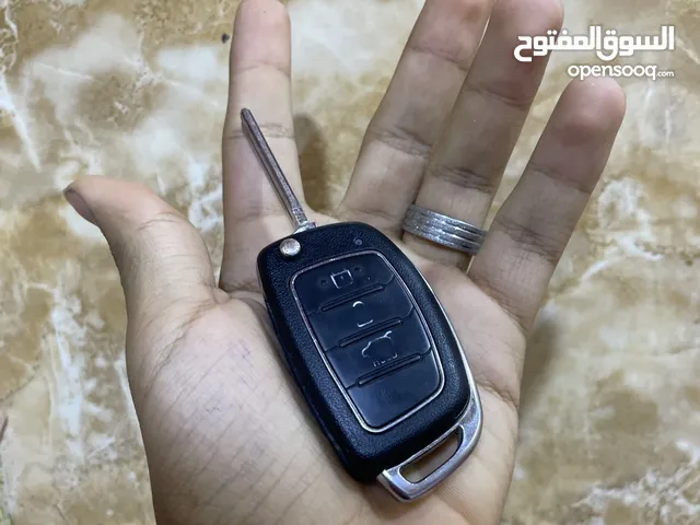 شريحه اسويج سياره