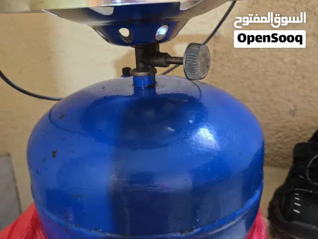 غاز بريمس مستعمل