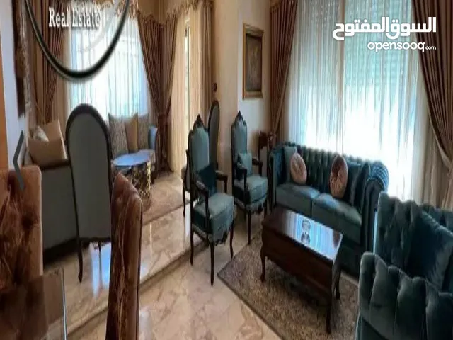 شقة للإيجار في بحي الزهرة الرياض