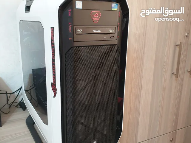 Gaming PC , Perfect Condition,  Like new