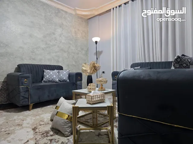 طقم كورنر 9 مقاعد