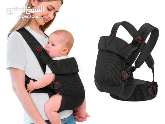 Baby carrier IULONEE