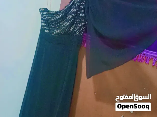 فستان سهره جديد بدون لبس