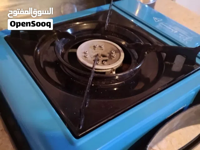 غاز رحالات ومنزلي بوقت الضرورة