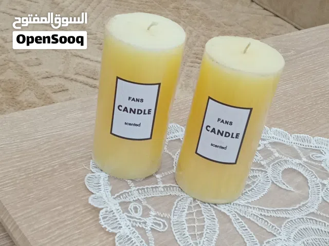 شماعي مستعملات حالة ممتازة حاجة اللهم بارك