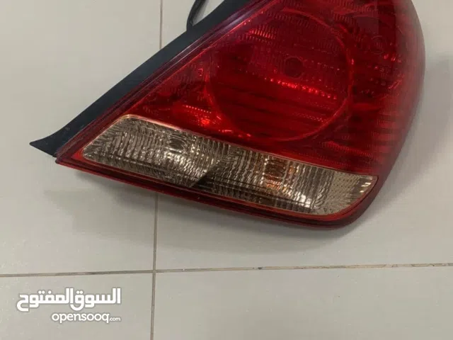 للبيع ليت نيسان صني الاصلي