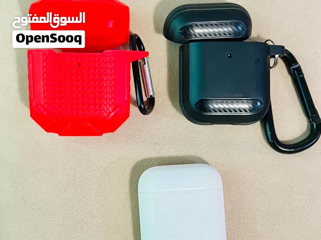 Airpods 2 For Sale