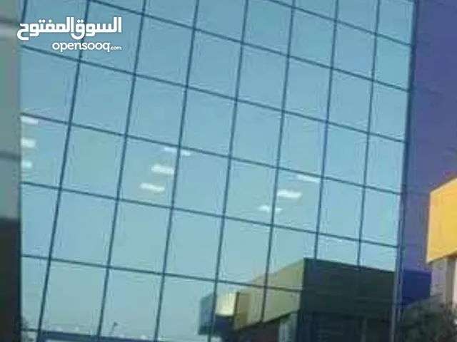 مستشفى برايم لوكيشن للتجمع الخامس موقع فريد ونادر