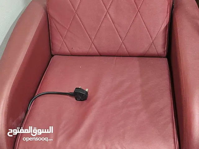 OSIM Full Body massager from SINGAPORE. relaxing chair with full options, rarely used. Premium Brand