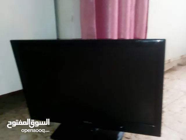 Pc العاب للبيع