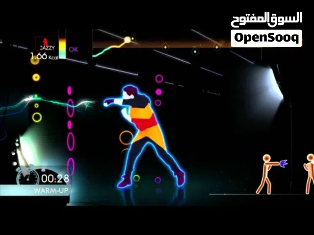 اثنين اشرطه بلستيشن 4 مع كاميرا vr سوني وفلاش تهكير