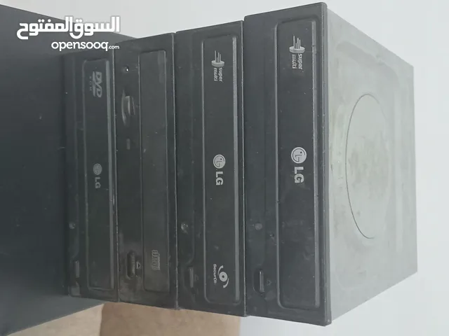  Other for sale  in Amman
