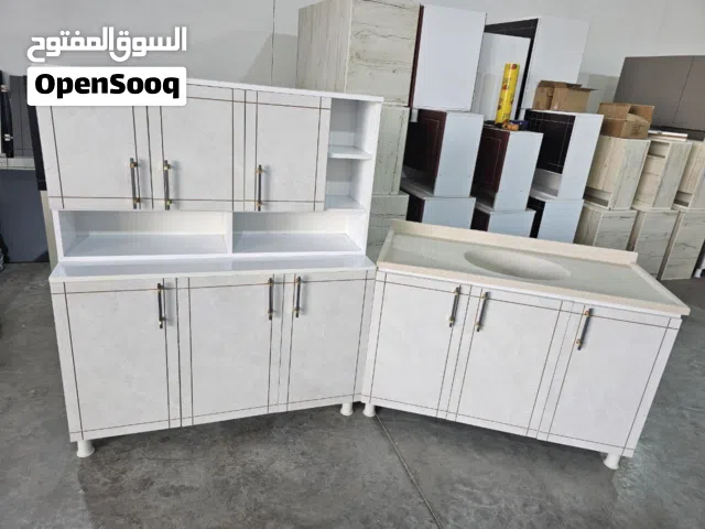 اجمل الالوان(كاونتراتmdfخشب تركي)مضبوط