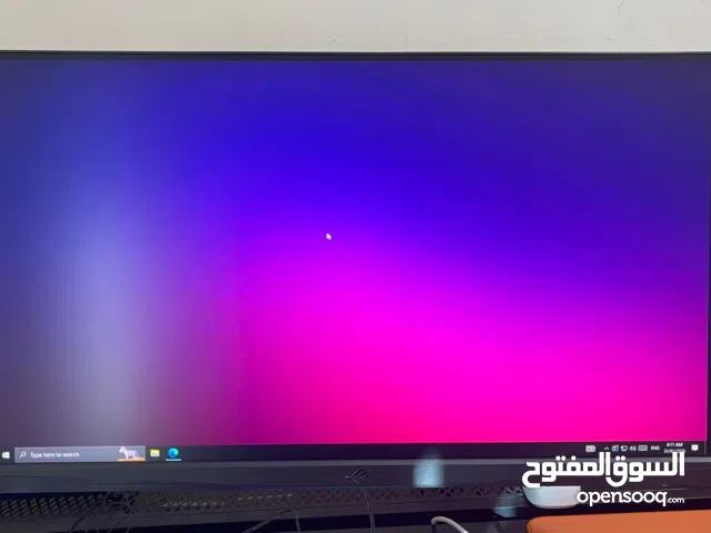 gaming monitor for sell