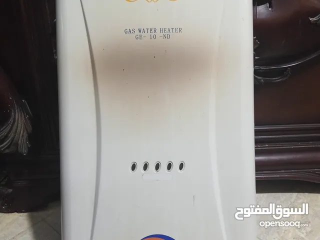 Other for sale in Giza