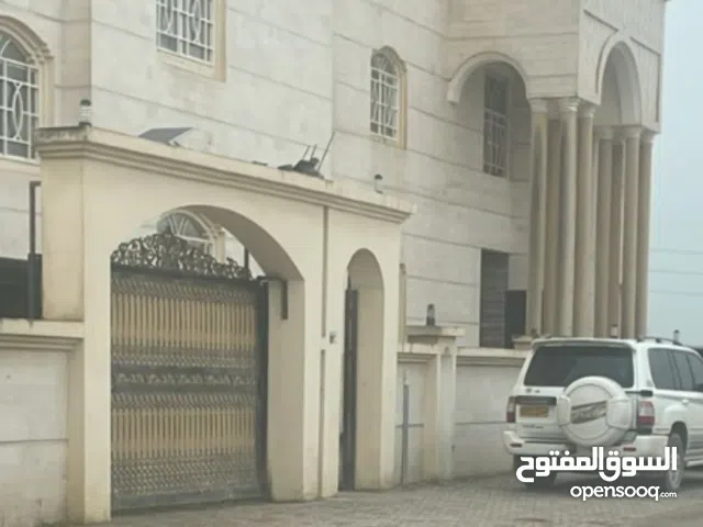 الشقق الأجار في صحلنوت