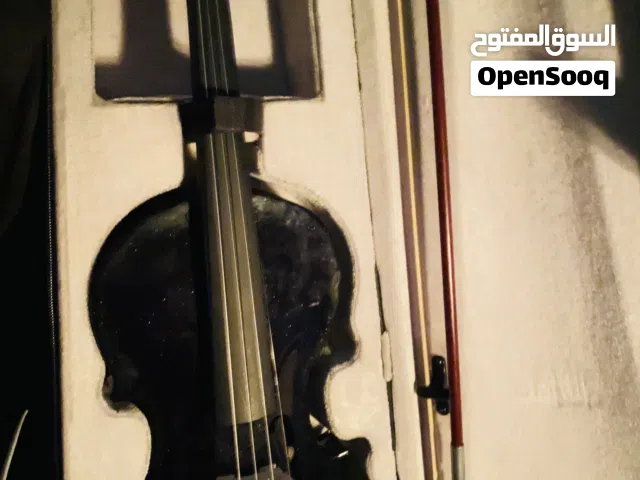 كمان موسيقي