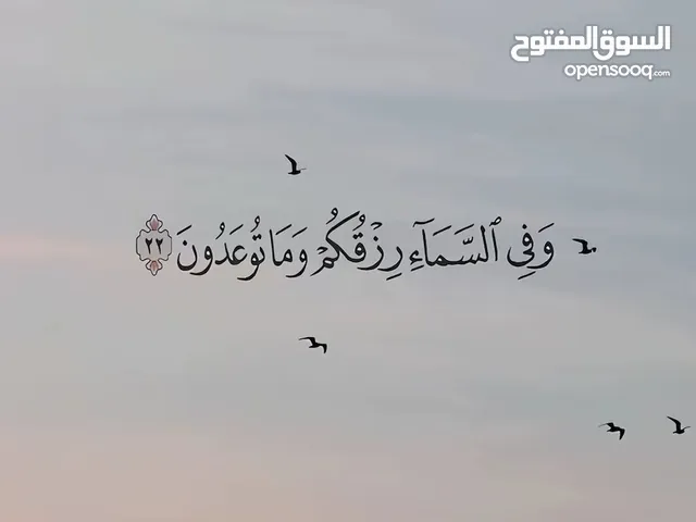 شقة للبيع شارع المعبر