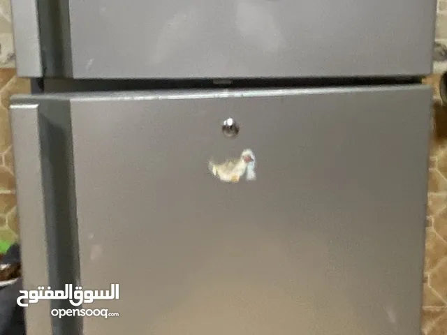 Daewoo 9 - 10 Kg Washing Machines in Ajman
