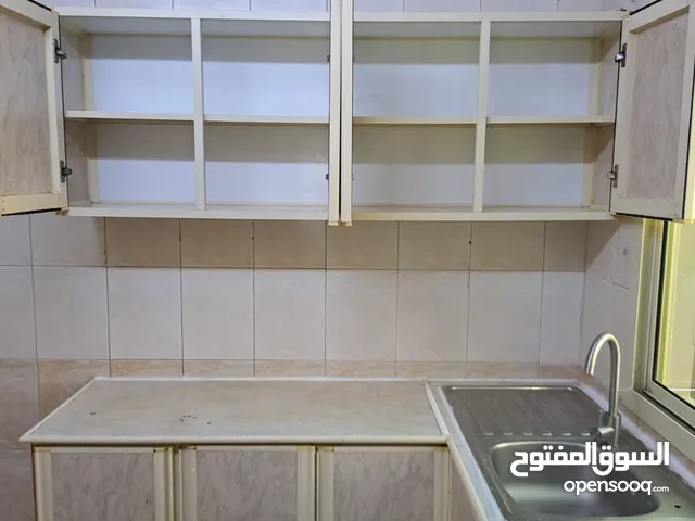 Flat for rent in Riffa
