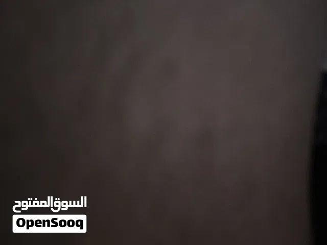 اكس بوكس 360