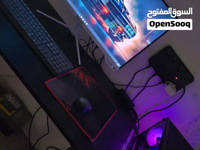 سيتب جبار قوي يشغل كل شي