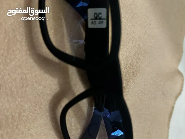 Other Gaming Headset in Al Ain