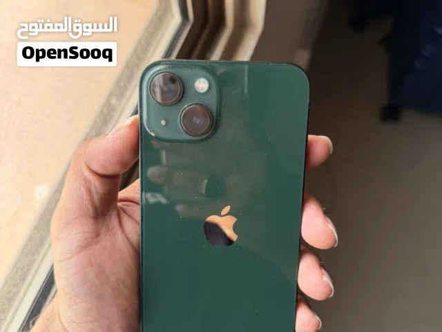 IPHONE 13  128gb