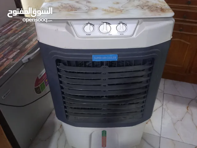 Alhafidh 0 - 1 Ton AC in Basra