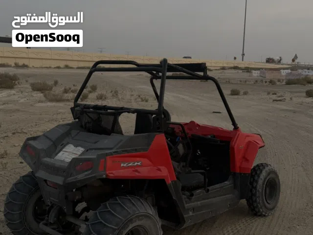 للبيع رايزر 170 موديل 2013