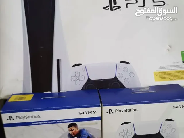 PlayStation 5 PlayStation for sale in Amman
