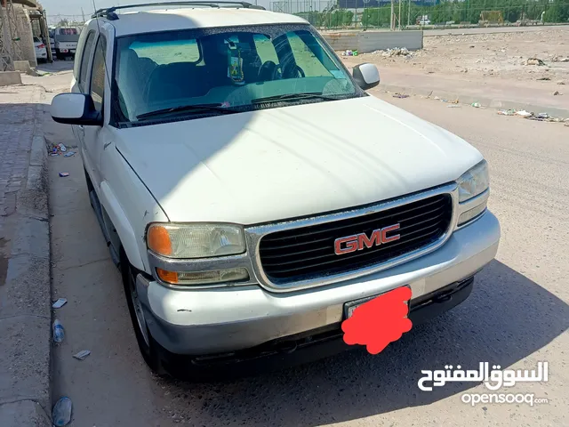 Navigation system / maps Used Chevrolet in Basra