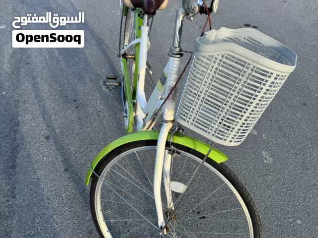 للبيع سيكل PHOENIX جديد