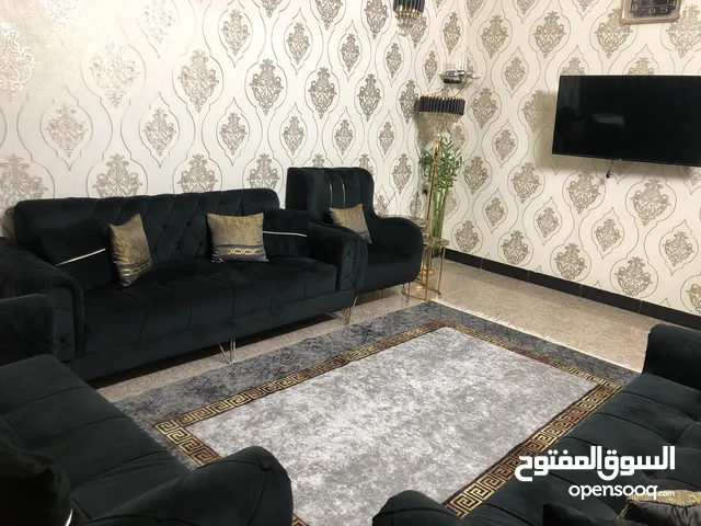 تخم عشر مقاعد