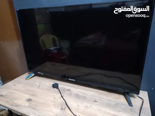 شاشه سمارت فول مواصفات