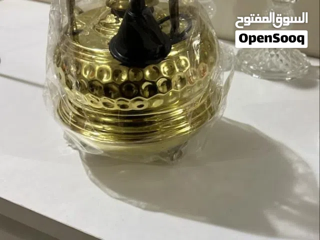 سبيرتو قهوا نحاس