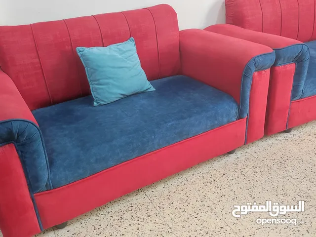 غرفة جلوس أنيقة بسعر مناسب