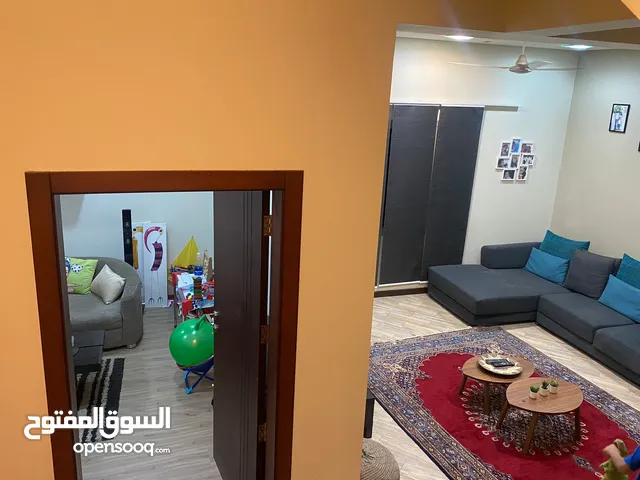 120m2 3 Bedrooms Apartments for Sale in Northern Governorate Bu Quwah